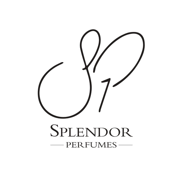 Splendor Perfumes